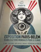 Shepard Fairey (OBEY) (1970) - Obey- print affiche Shepard, Antiek en Kunst
