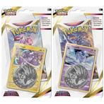 Pokemon Astral Radiance Checklane Blister Pack, Verzenden, Nieuw