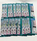 Pokémon - 20 Pack - Battle Partners -, Nieuw