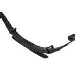 ARB / OME Leaf Spring Hummer H3 R - CS059R, Ophalen of Verzenden, Nieuw