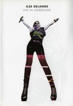 Ilse DeLange - Live In Gelredome (DVD-V) 602527726168, Verzenden, Nieuw in verpakking