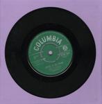 Nina & Frederik – Listen To The Ocean / I Would Amor Her (7, Ophalen of Verzenden, Nieuw in verpakking