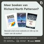 The Race 9780230703667 Richard North Patterson, Boeken, Verzenden, Gelezen, Richard North Patterson