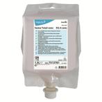 Suma Total-conc. D2.4 - 3 x 2 liter, Verzenden