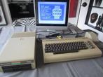 Commodore 64 - Computer, Nieuw