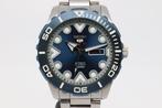 Seiko - Seiko 5 - Zonder minimumprijs - SRPA09J1 | 4R36-04Z0