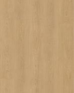Klik pvc rechte plank naturel eiken |  Belakos Monastro 930, Ophalen, Nieuw