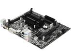 Intel Moederborden: Socket 1155 - 1151 - 1200 - 2066 - TR4, Ophalen of Verzenden, Zo goed als nieuw, Intel, DDR4