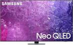 Samsung QE65QN93C - 65 inch 4K UHD 120Hz smart Neo QLED TV, Ophalen, QLED, 120 Hz, Zo goed als nieuw