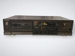 Technics - RS-B505 Audiocassette deck, Nieuw