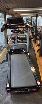 Gymfit Home Treadmill CFT-H1012 | NIEUW | Fitness | Cardio |, Verzenden, Gebruikt, Overige typen
