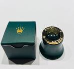 Loupe - loupe (merchandise) - 2020+ - Zwitserland - Rolex, Nieuw