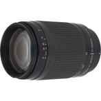 Nikon AF 70-300mm F/4-5.6G | Tweedehands, Audio, Tv en Foto, Fotografie | Lenzen en Objectieven, Verzenden, Gebruikt