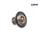 Thermostat kit Volvo Penta 3831425, Ophalen of Verzenden, Nieuw