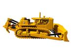 Gescha 1:50 - Model grondwerkmachine - Caterpillar D9G, Nieuw