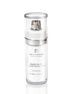 Delightful Eye Care, Sieraden, Tassen en Uiterlijk, Uiterlijk | Lichaamsverzorging, Nieuw