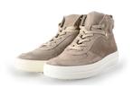 Feyn Veterboots in maat 36 Bruin | 10% extra korting, Kleding | Dames, Schoenen, Feyn, Bruin, Verzenden, Overige typen