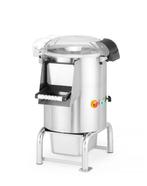 Aardappelschilmachine Kitchen Line | 5kg | 100kg/u, Zakelijke goederen, Horeca | Keukenapparatuur, Verzenden, Nieuw in verpakking