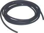 NBR O-ring Snoer 2.5 mm x 5 m (70 Shore A Hardheid), Verzenden, Nieuw