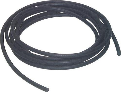 NBR O-ring Snoer 2.5 mm x 5 m (70 Shore A Hardheid), Doe-het-zelf en Verbouw, Overige Doe-het-zelf en Verbouw, Nieuw, Verzenden