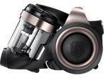 Samsung VC-ANIMAL POWER 4 - Stofzuiger zonder zak - Pet Care, Huis en Inrichting, Verzenden, Nieuw