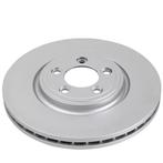 Remschijf JAGUAR XK 4.2 XK8 voorzijde, Auto-onderdelen, Verzenden, Nieuw