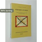 Stromen uit eden 9789061734888 C. Verdegaal, Verzenden, Gelezen, C. Verdegaal