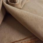 590 x 160 cm - Pregiatissimo Shantung italiano - Textiel -