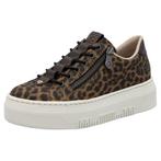 Rieker Plateausneakers Sneaker, slip-on sneaker,, Kleding | Dames, Schoenen, Verzenden, Nieuw