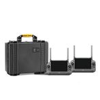 HPRC2500 FOR DJI RC PLUS CONTROLLERS AND WB37 BATTERIES, Nieuw