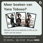 Disney Twisted-Wonderland 2: Book of Heartslabyul / Disney, Verzenden, Zo goed als nieuw, Yana Toboso