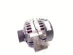 Dynamo Peugeot Expert  1.9 D, Ophalen of Verzenden, Gebruikt, Peugeot