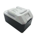 Vervangende Accu voor Makita 18V Li-Ion G-Serie | Voor, Ophalen of Verzenden, Nieuw