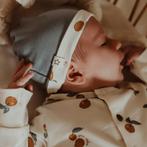 Your Wishes  Aspen reversible newborn mutsje Maat 62, Kinderen en Baby's, Ophalen of Verzenden, Nieuw, Your wishes