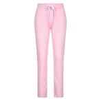 -30% HV Society  HV Society Broek hvsluna  maat 38, Kleding | Dames, Broeken en Pantalons, Verzenden, Nieuw, Roze