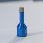 Diamant tegelboor 6mm 8mm 10mm 25mm 35mm 45mm 68mm 75mm, Verzenden, Nieuw