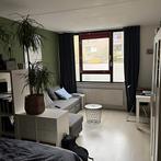 Gemeubileerde kamer in Rotterdam-Noord gevonden in Rotterdam, Huizen en Kamers, 20 tot 35 m², Rotterdam