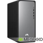 HP OmniDesk M02-0010nd Core i5 Desktop, Computers en Software, Verzenden, Nieuw