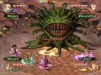 Final Fantasy Crystal Chronicles (Nintendo Gamecube, Ophalen of Verzenden, Zo goed als nieuw