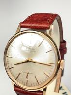 Zenith - 993346 - Heren - 1960