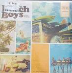 lp nieuw - The Beach Boys - The Many Faces of the Beach Boys, Cd's en Dvd's, Vinyl | Pop, Zo goed als nieuw, Verzenden