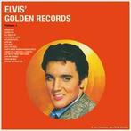 lp nieuw - Elvis Presley - Elvis Golden Records Vol. 1, Zo goed als nieuw, Verzenden