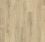 Laminaat rechte plank licht eiken |  Parador Basic 600 XS, Ophalen, Nieuw