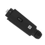 Growatt Wilan-X2, Doe-het-zelf en Verbouw, Zonnepanelen en Toebehoren, Ophalen of Verzenden, Nieuw