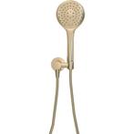 Wiesbaden UniMatch - Handdoucheset met Handdouche - 3, Ophalen of Verzenden, Nieuw