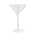 Olympia Campana martiniglazen 260ml (6 stuks), Verzenden, Nieuw