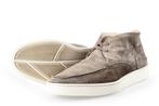 Greve Hoge sneakers in maat 44 Bruin | 10% extra korting, Kleding | Heren, Schoenen, Bruin, Verzenden, Greve, Sneakers of Gympen