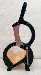 Raadvad - Raadvad - Broodsnijmachine - OF 13 - Metaal en, Antiek en Kunst