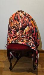 Boeddhistisch stoffen - 300x280cm - XXL Rapport Bohemen -