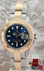 Rolex - Yacht-Master - Zonder minimumprijs - Ref. 69623 -, Nieuw